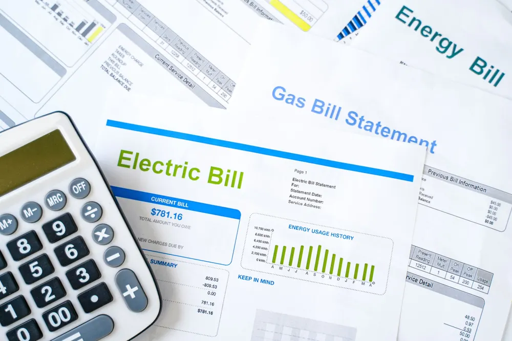 What Furnace Repair Costs in Spokane (2026 Pricing Guide)