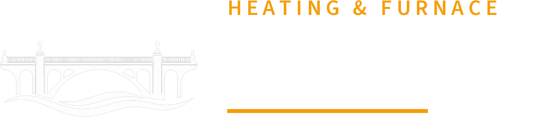 Heating Repair Spokane