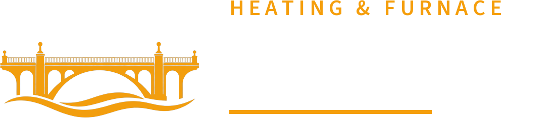 Heating Repair Spokane