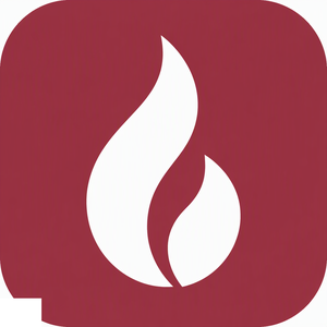 Heating Repair Spokane logo